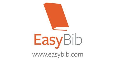 easybibcom reviews