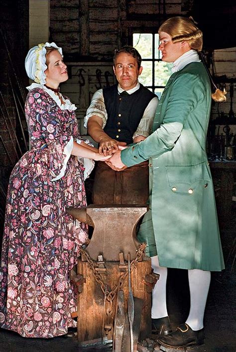 courtship sex and the single colonist the colonial williamsburg