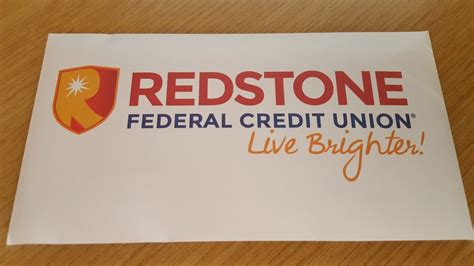 redstone federal credit union banks credit unions  lawson ridge  madison al
