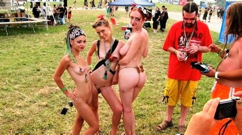 nude girls insane clown posse nude gallery