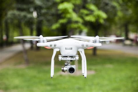 drone rental bangkok thailand phantom  larger drones windup films