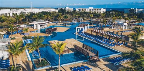 hotels  rental cars  cuba grand muthu almirante beach double