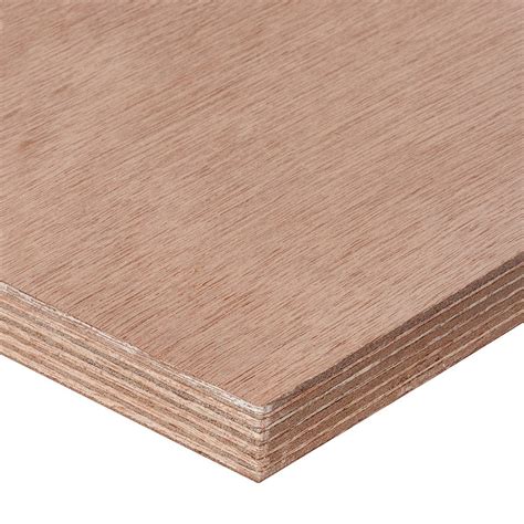mm marine plywood waterproof plywood marine ply board builder depot