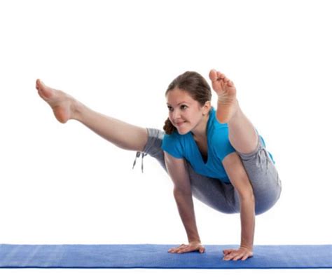 difficult hard yoga poses  kids  yoga exercises