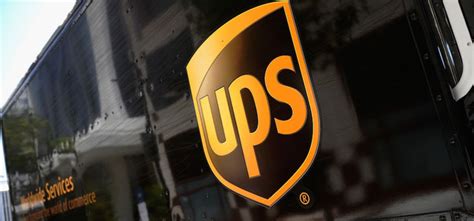 ups delivery shipping nepal