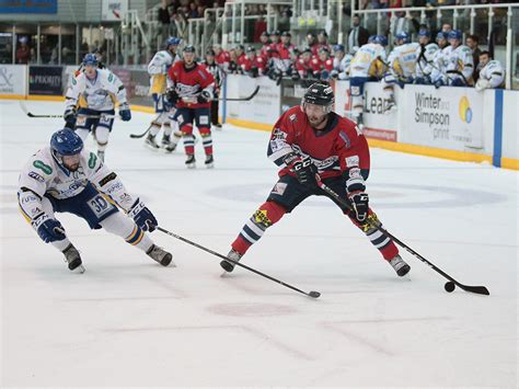 meet the candidates left wingers part 1 dundee stars