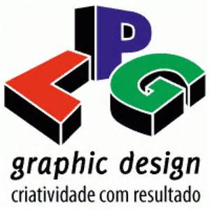 lpg graphic design brands   world  vector logos  logotypes