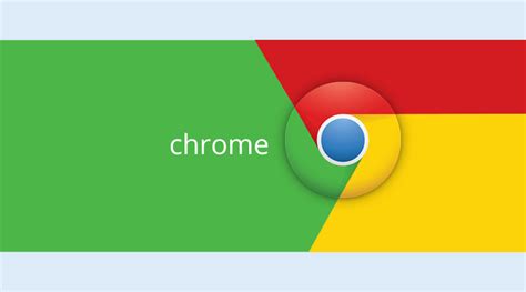 fix google chrome bookmarks  syncing issue recomhub