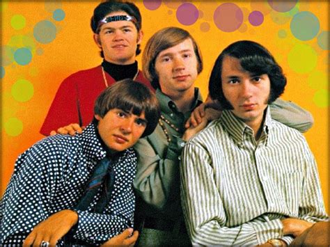 monkees  monkees wallpaper  fanpop