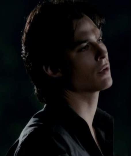vampire diaries the vampire diaries wiki on the wiki wiki activity random page new photos chat