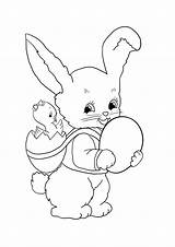 Pasen Ausmalbilder Hasen Hase Colouring Topkleurplaat Drawings Hare Malvorlagen Clipartqueen Paintingvalley sketch template