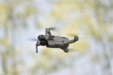 uk defence journal  twitter understanding   drone legislation fly responsibly