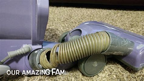 home kitchen hoses vacuum accessories nv uv nv naliovker vacuum floor nozzle hose