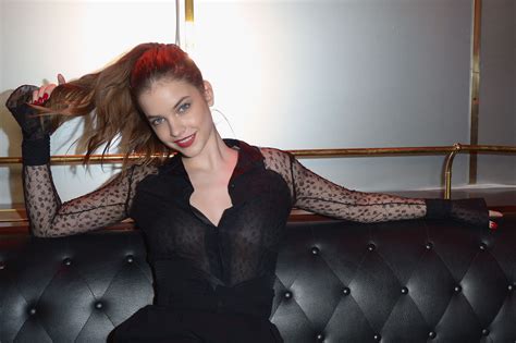 barbara palvin sexy photos the fappening leaked photos