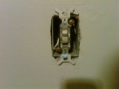 single pole dimmer electrical diy chatroom home improvement forum