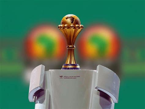 afcon  cameroon namibia book final spots  full list vanguard news