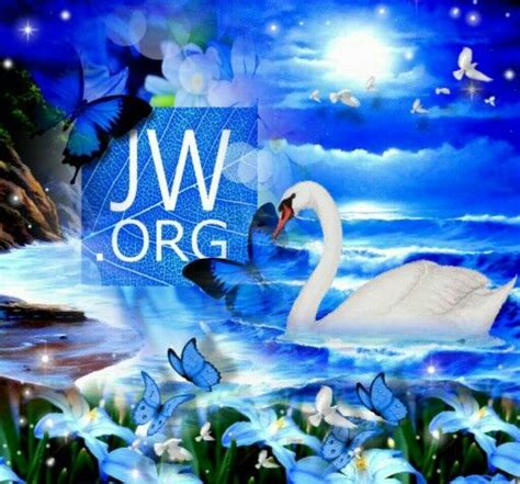 360 Best Jw Logo S Images On Pinterest Jehovah Witness Jehovah S