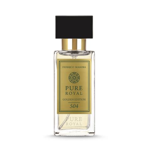 fm  unisex parfum fm webshop