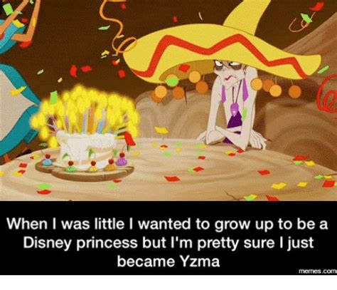 25 Best Memes About Disney Happy Birthday Meme Disney
