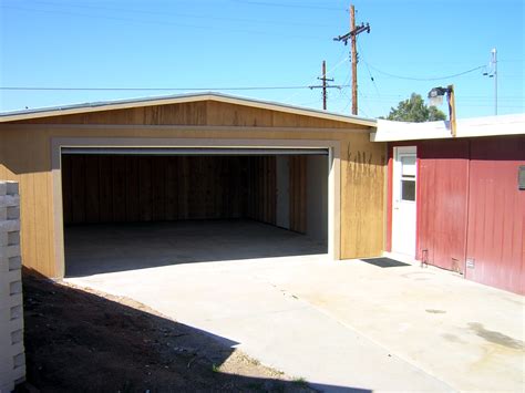 garage photo galleries