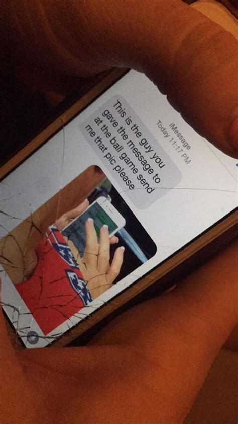 Sisters Say They Exposed Cheating Sexting Woman To