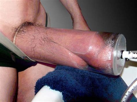 cock pumping pics porno thumbnailed pictures