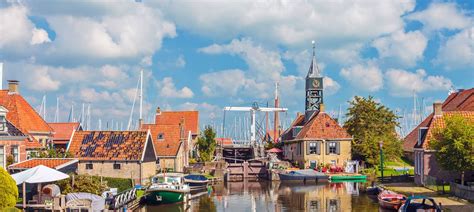 vrbo friesland nl vacation rentals reviews booking