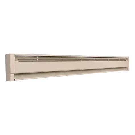 electric baseboard heat submited images picfly