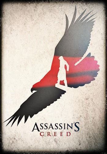 assassin s creed 2 the assassin s wallpaper 32112871 fanpop page 22
