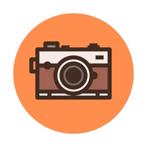 Detail Feedback Questions about ANRAN 2.0MP IP Camera Wi