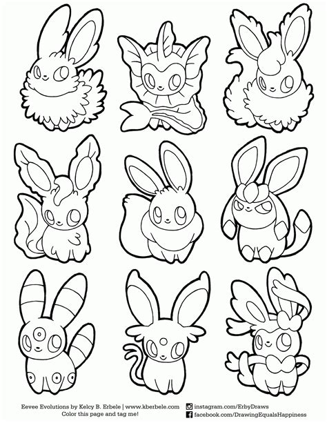coloring pages high quality coloring pages coloring home