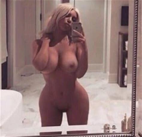20 famous celebrities nude new photos 2016 ⋆ pandesia world