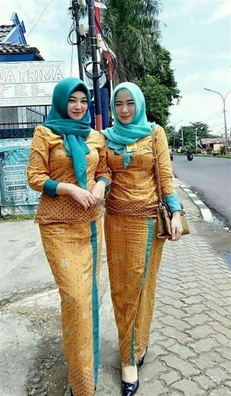 14 Foto Janda Lucu Di Jakarta Cari Jodoh Model Pakaian Hijab Wanita