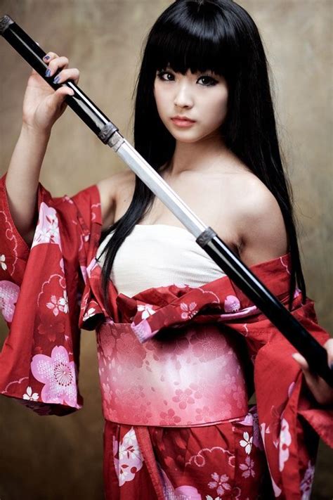 Girl Japanese Japanese Beauty Asian Beauty Japanese Female Female