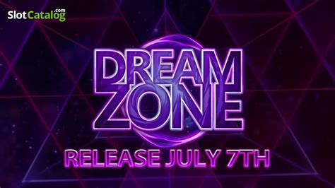 dreamzone teaser youtube