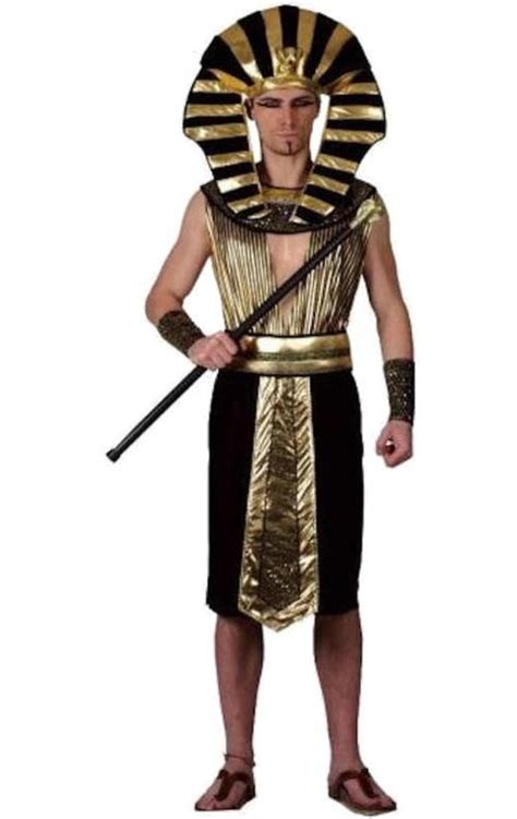 pin by direct 2 u fancy dress on egyptian costumes pharaoh costume cleopatra halloween adult