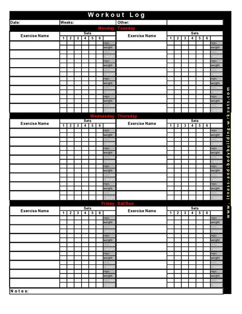 px workout sheets offers discount save  jlcatjgobmx
