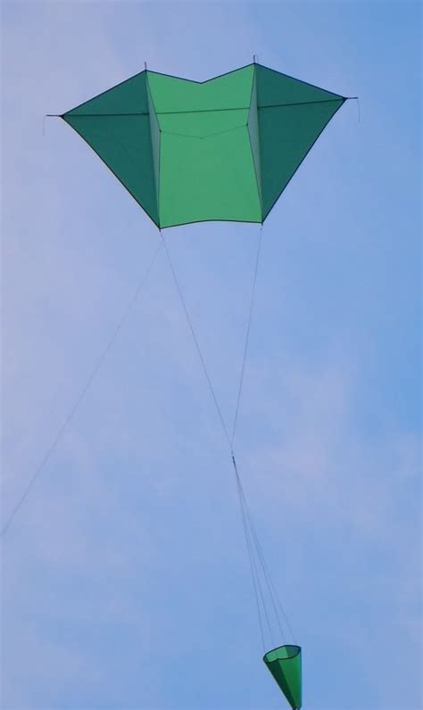 interested  making  fled kite minnesota kite society fly