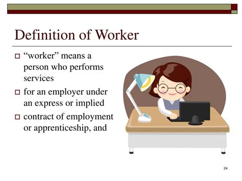 occupational health  safety committees powerpoint
