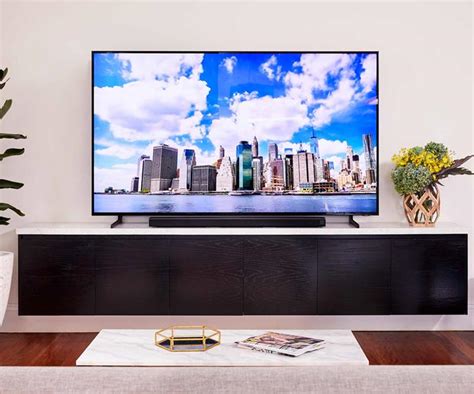 8k tvs australia pros cons brands and prices homes to love