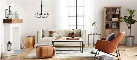 luxe living room essentials   active furniture