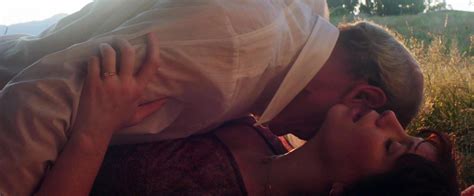 Nude Video Celebs Christina Hendricks Sexy God S Pocket 2014