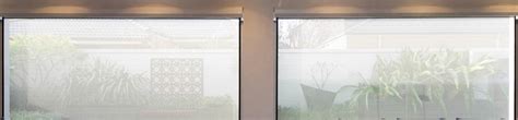 window awnings perth wa  blinds gallery