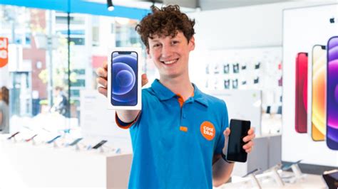buying  smartphone  coolblue coolblue  delivery returns