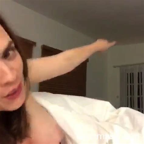 Hayley Atwell Nude Leaked Pics And Porn And Sex Scenes Scandal Planet