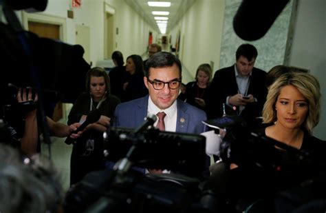 opinion justin amash shows republicans of principle are not entirely