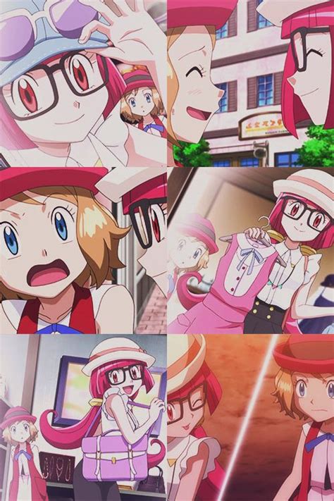 36 best aria de pokemon acties images on pinterest characters daughters and girls