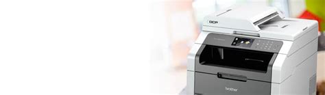 laserprinter kopen beste laserprinter  praktische tips