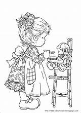 Sarah Kay Coloring Pages Printable Kids Educationalcoloringpages sketch template
