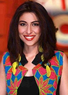 meesha shafi bio height weight age measurements celebrity facts